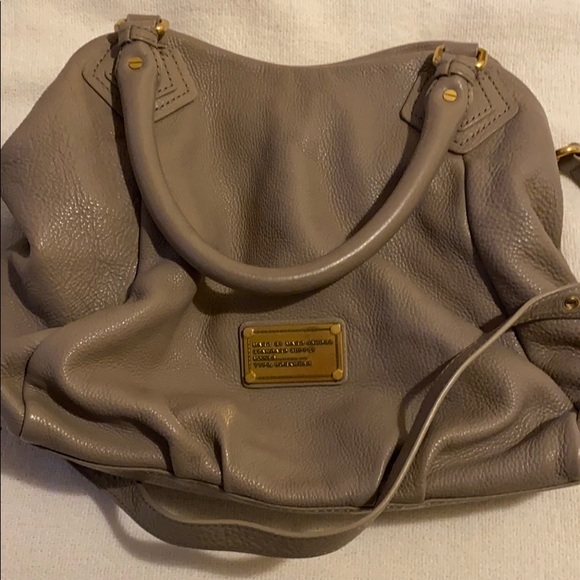 Marc by Marc Jacobs purse - Picture 8 of 14